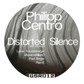 Distorted Silence
