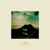 Oneness