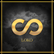 Loko