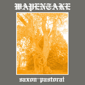 Saxon Pastoral