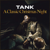 A Classic Christmas Night - EP