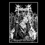Beyond The Grave