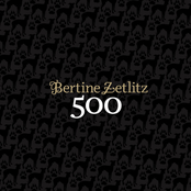 500
