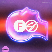 Automatic