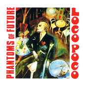 Phantoms Of Future – Loco Poco