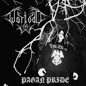 Pagan Pride