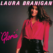 Gloria cover