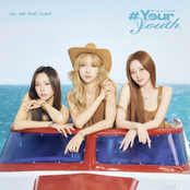 Playlist #Your Youth