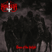 Marduk – Those of the Unlight
