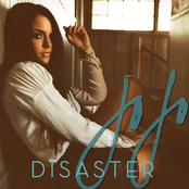 Disaster cover
