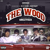 The Wood