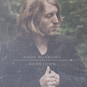 Hometown