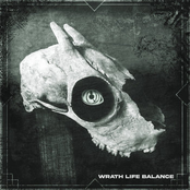 wrath live balance