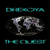 The Quest