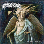 Tribal Gaze – The Nine Choirs