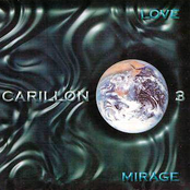 Love Mirage