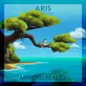 Aris