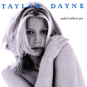 Naked Without You cover