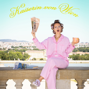 Ella Stern – kaiserin von wien