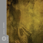 Euterpe