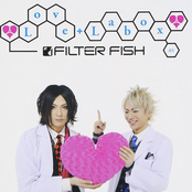 Love Labox.01~Love研究所~