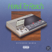 Hard To Reach