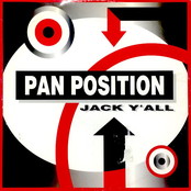 Jack Y'All