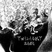 Twilight Zone