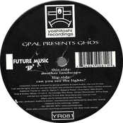 Future Music EP