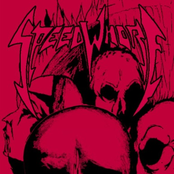 The Inferno Tapes