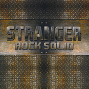 Rock Solid