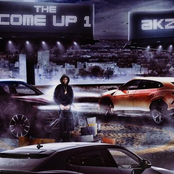 The Come Up 1