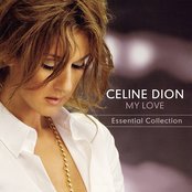 I Drove All Night by Céline Dion