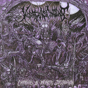 Chambers of Infinite Desolation