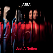 Just a Notion cover