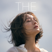 The