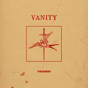 Vanity