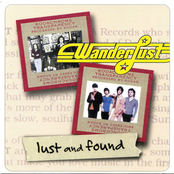 Lust and Found