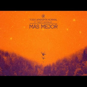 Más mejor