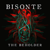 The Beholder