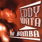 La Bomba