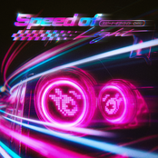 Speed of Light