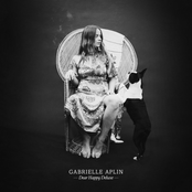 Dear Happy Deluxe cover