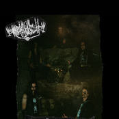 Exaltation Of Evil