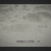 E.P.