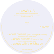 Equal Dreams