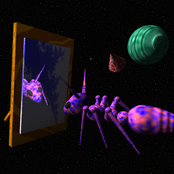 Music From Outer Space Vol. 1