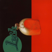Hypocrite cover