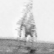 rune