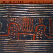 Bajo El Sol Jaguar
